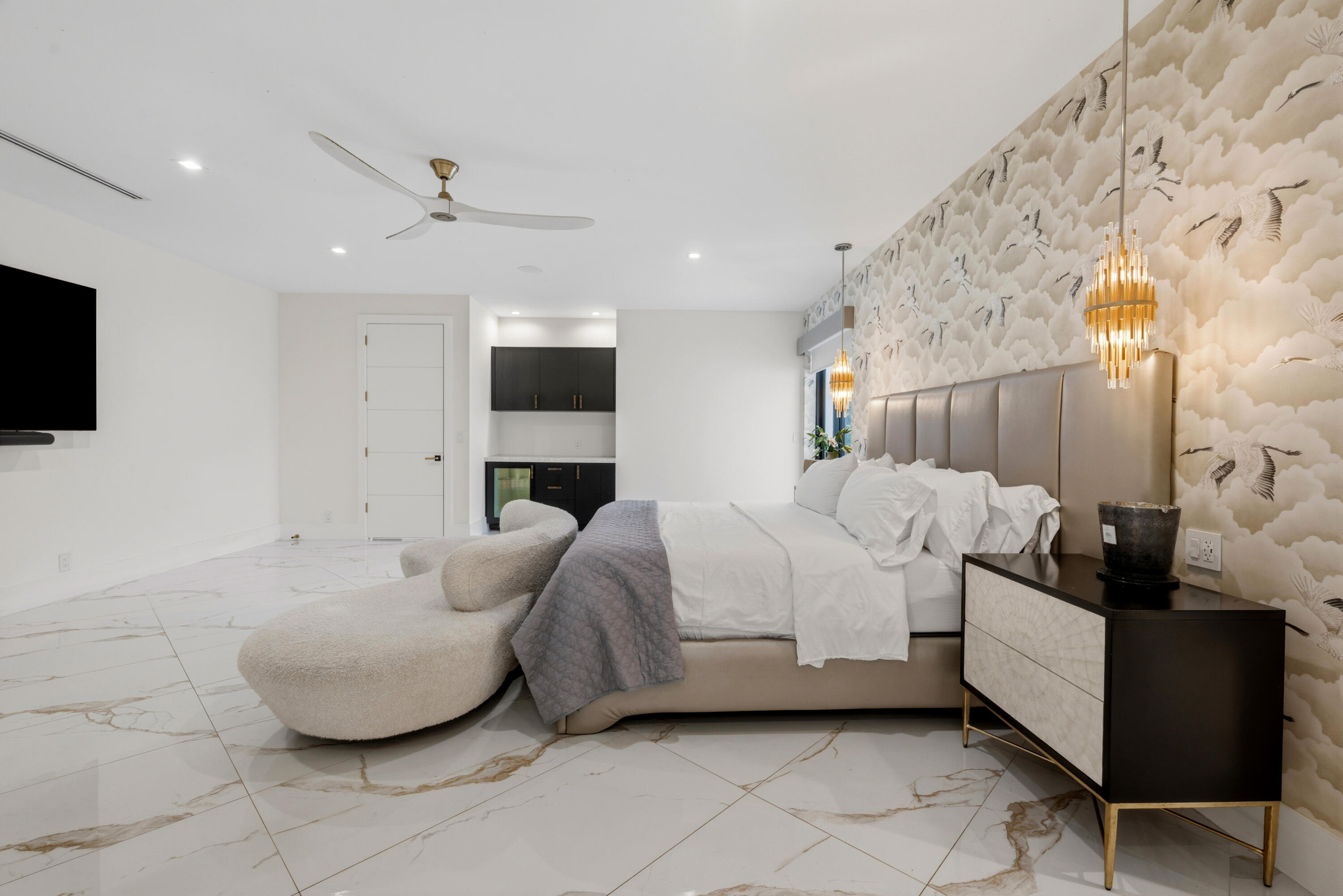 FIELDBROOK - Residential