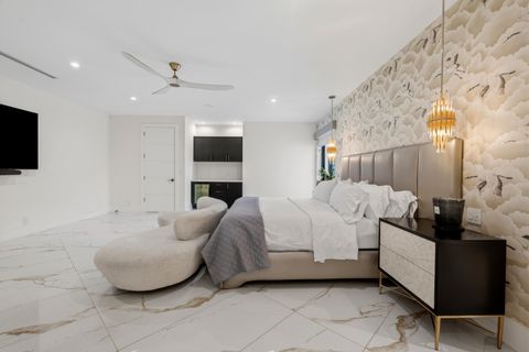 Tiny photo for 17872 W Fieldbrook Circle W, Boca Raton, FL 33496 (MLS # B26015536)