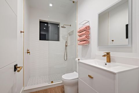 Tiny photo for 17872 W Fieldbrook Circle W, Boca Raton, FL 33496 (MLS # B26015536)