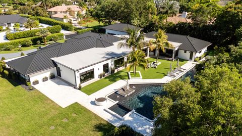 Tiny photo for 17872 W Fieldbrook Circle W, Boca Raton, FL 33496 (MLS # B26015536)