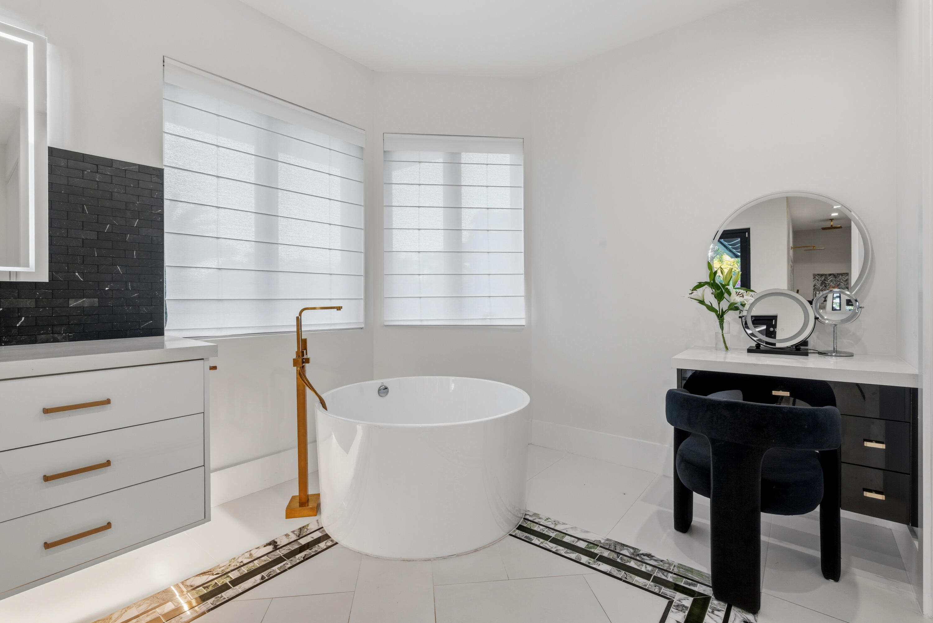 FIELDBROOK - Residential