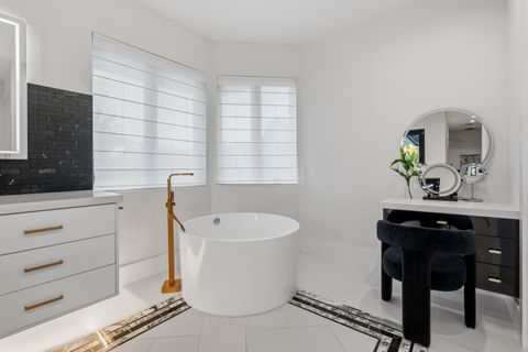Tiny photo for 17872 W Fieldbrook Circle W, Boca Raton, FL 33496 (MLS # B26015536)