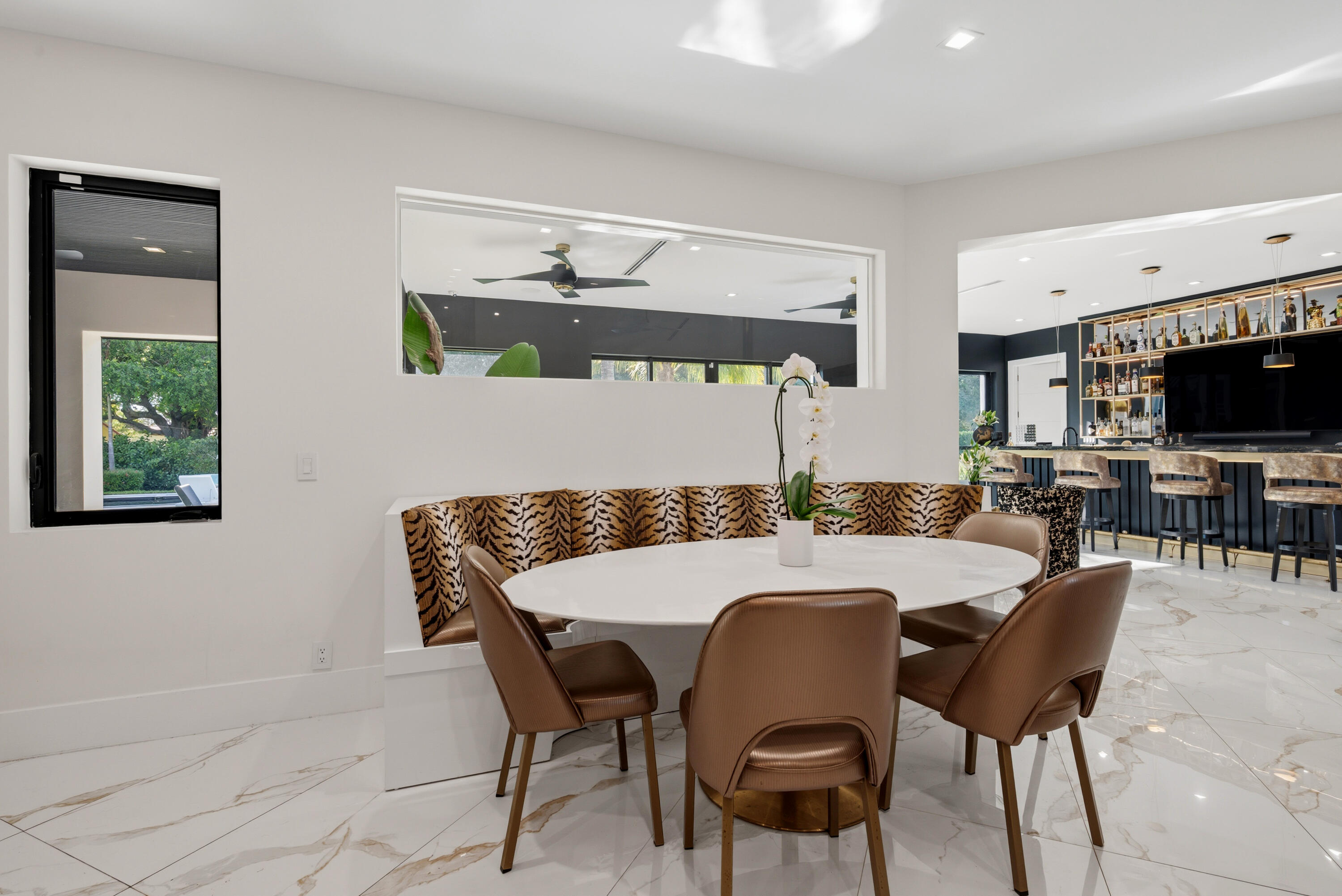 FIELDBROOK - Residential