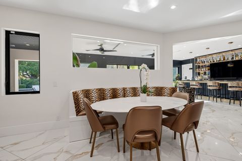 Tiny photo for 17872 W Fieldbrook Circle W, Boca Raton, FL 33496 (MLS # B26015536)