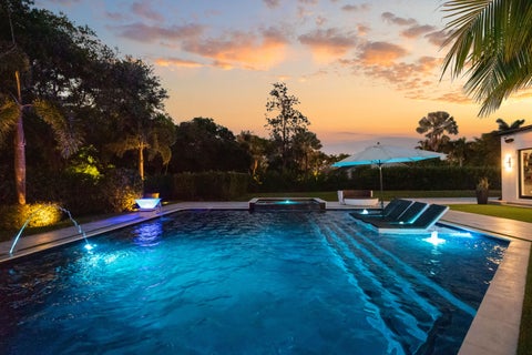 Tiny photo for 17872 W Fieldbrook Circle W, Boca Raton, FL 33496 (MLS # B26015536)