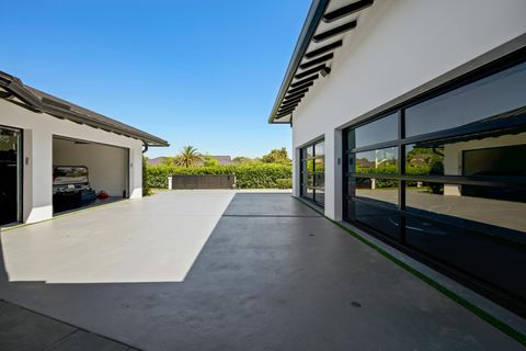 Tiny photo for 17872 W Fieldbrook Circle W, Boca Raton, FL 33496 (MLS # B26015536)