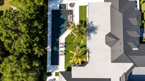 Tiny photo for 17872 W Fieldbrook Circle W, Boca Raton, FL 33496 (MLS # B26015536)
