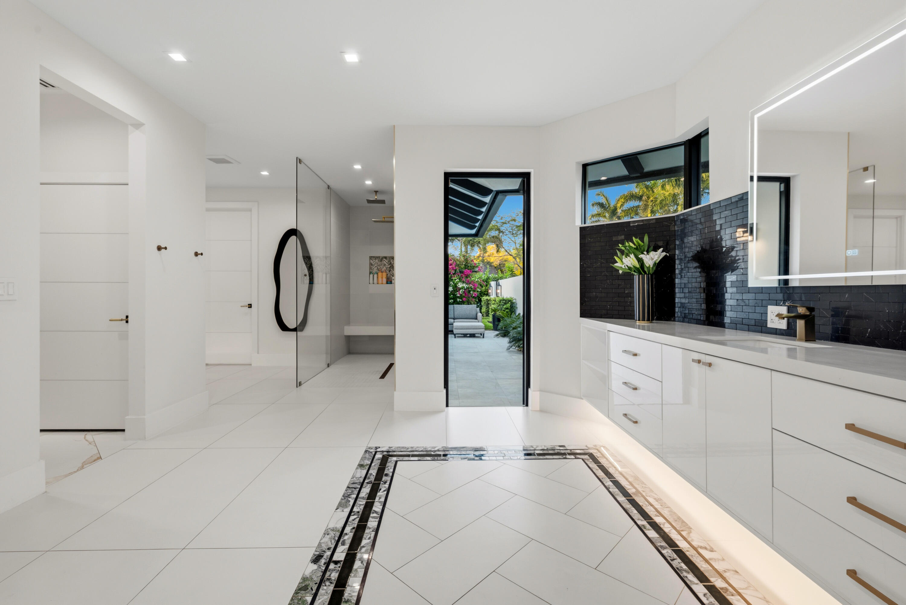 FIELDBROOK - Residential