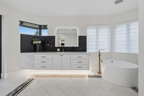 Tiny photo for 17872 W Fieldbrook Circle W, Boca Raton, FL 33496 (MLS # B26015536)
