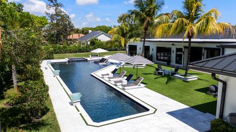 Tiny photo for 17872 W Fieldbrook Circle W, Boca Raton, FL 33496 (MLS # B26015536)