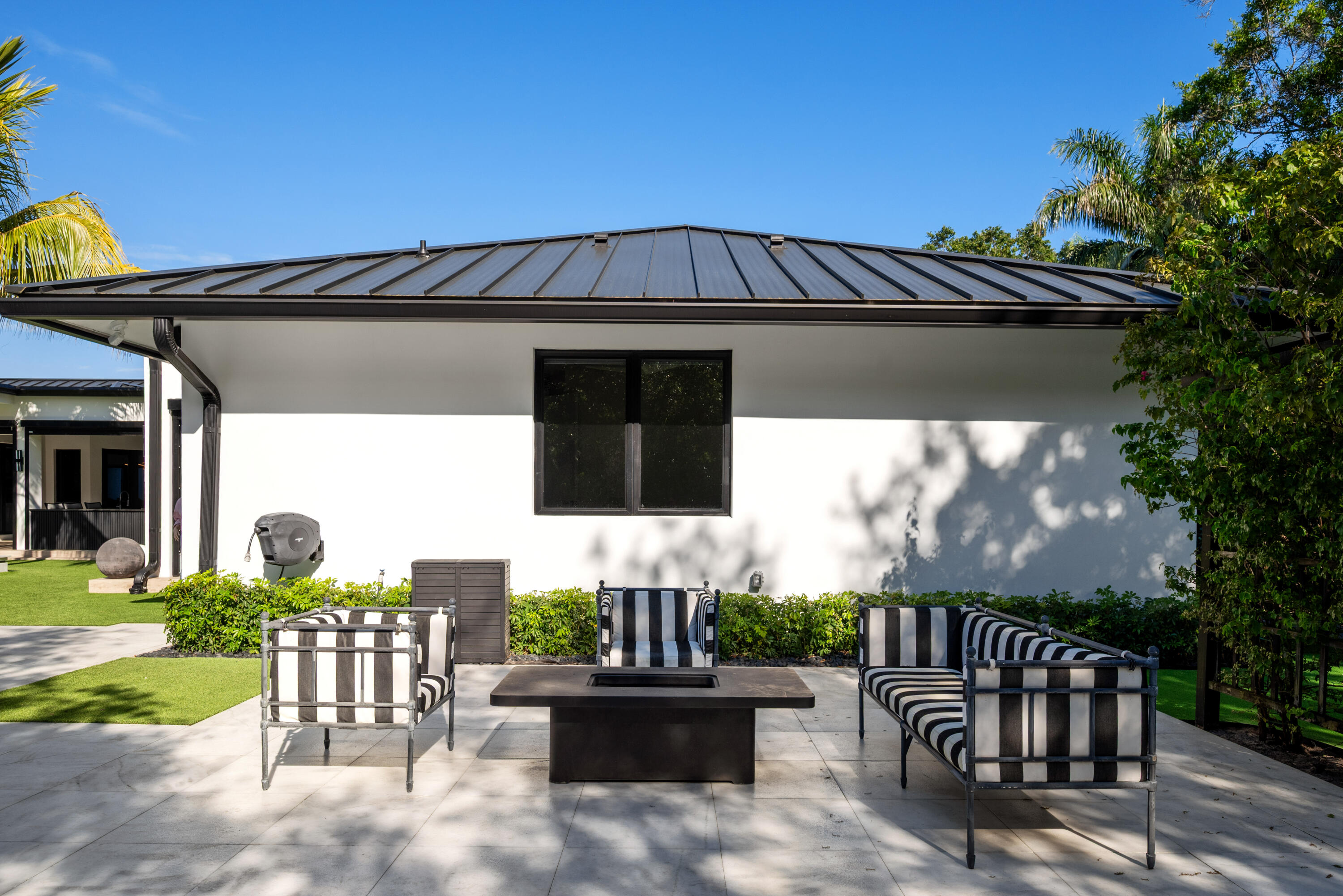 FIELDBROOK - Residential