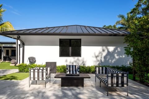 Tiny photo for 17872 W Fieldbrook Circle W, Boca Raton, FL 33496 (MLS # B26015536)