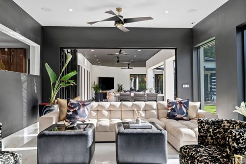 Tiny photo for 17872 W Fieldbrook Circle W, Boca Raton, FL 33496 (MLS # B26015536)