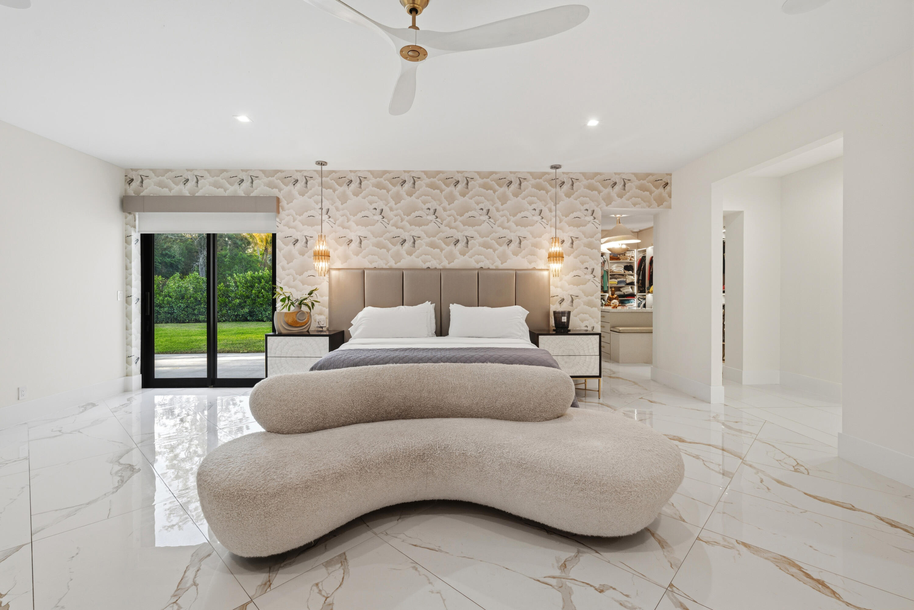 FIELDBROOK - Residential