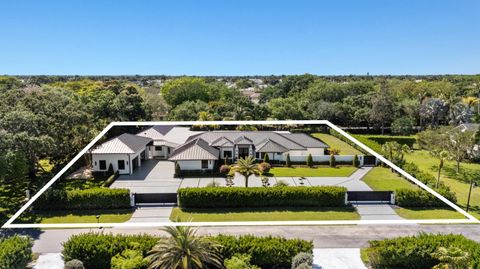 Tiny photo for 17872 W Fieldbrook Circle W, Boca Raton, FL 33496 (MLS # B26015536)