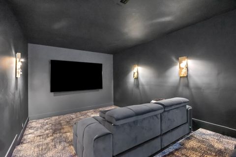 Tiny photo for 17872 W Fieldbrook Circle W, Boca Raton, FL 33496 (MLS # B26015536)