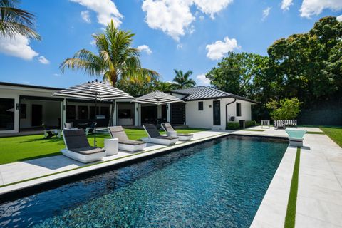 Tiny photo for 17872 W Fieldbrook Circle W, Boca Raton, FL 33496 (MLS # B26015536)