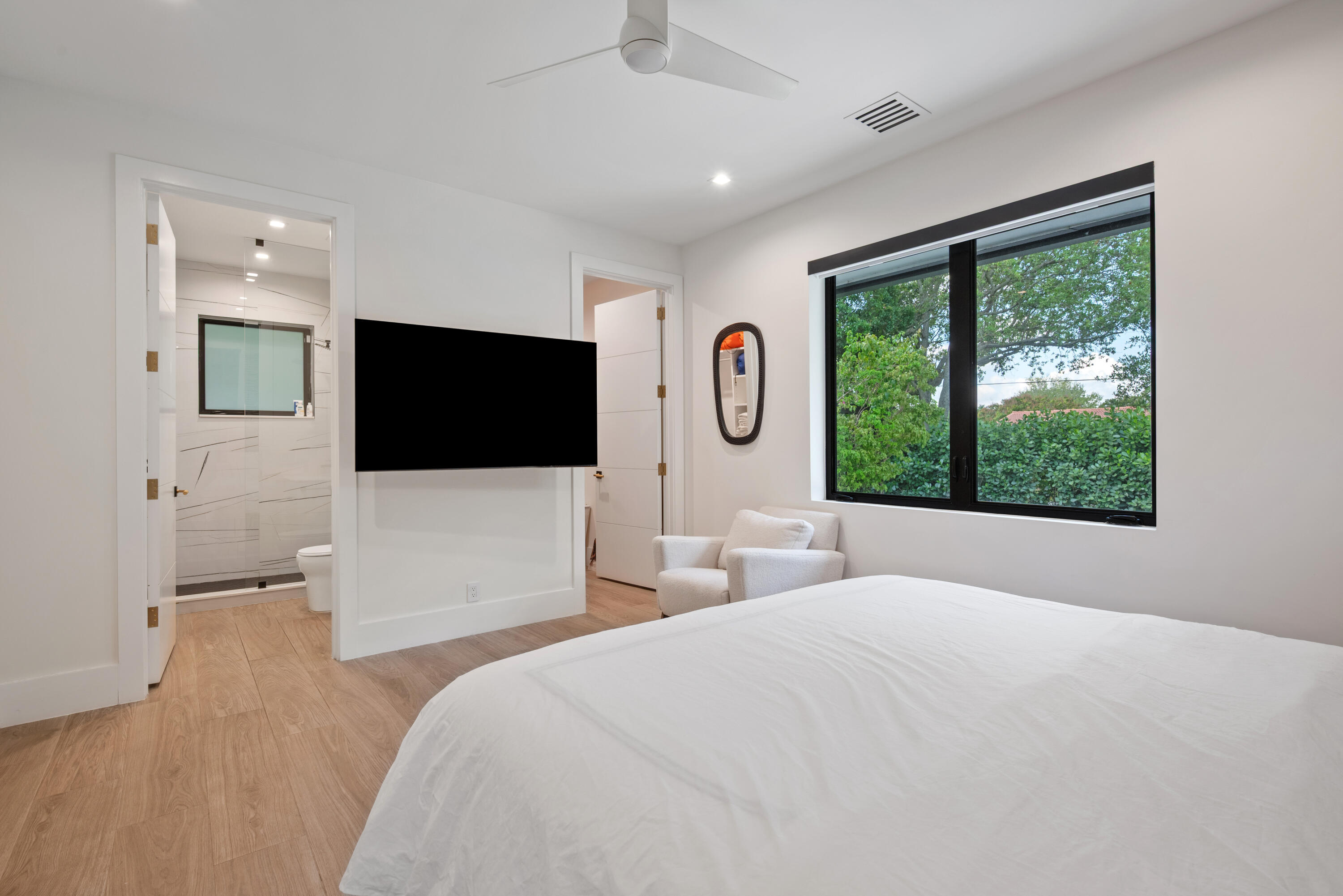 FIELDBROOK - Residential