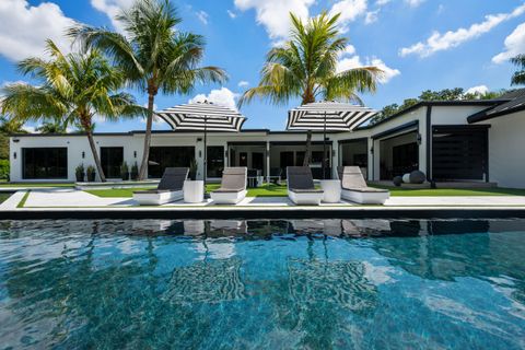 Tiny photo for 17872 W Fieldbrook Circle W, Boca Raton, FL 33496 (MLS # B26015536)