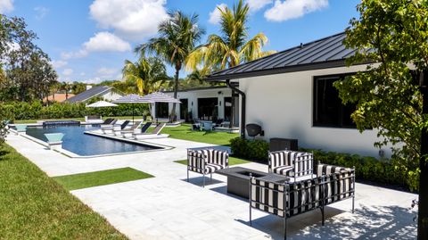 Tiny photo for 17872 W Fieldbrook Circle W, Boca Raton, FL 33496 (MLS # B26015536)