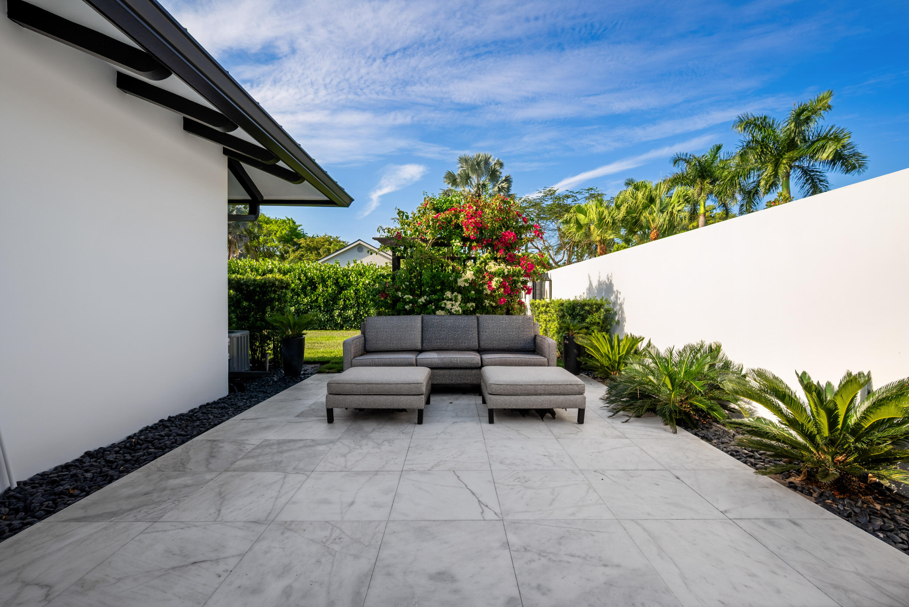 FIELDBROOK - Residential