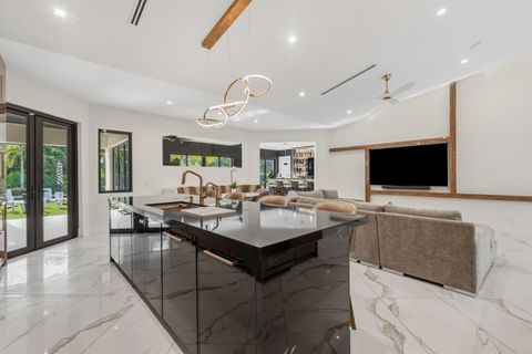 Tiny photo for 17872 W Fieldbrook Circle W, Boca Raton, FL 33496 (MLS # B26015536)