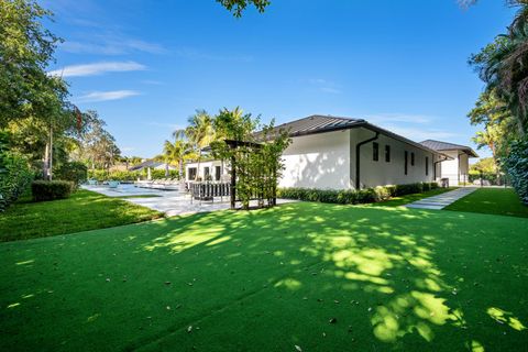 Tiny photo for 17872 W Fieldbrook Circle W, Boca Raton, FL 33496 (MLS # B26015536)