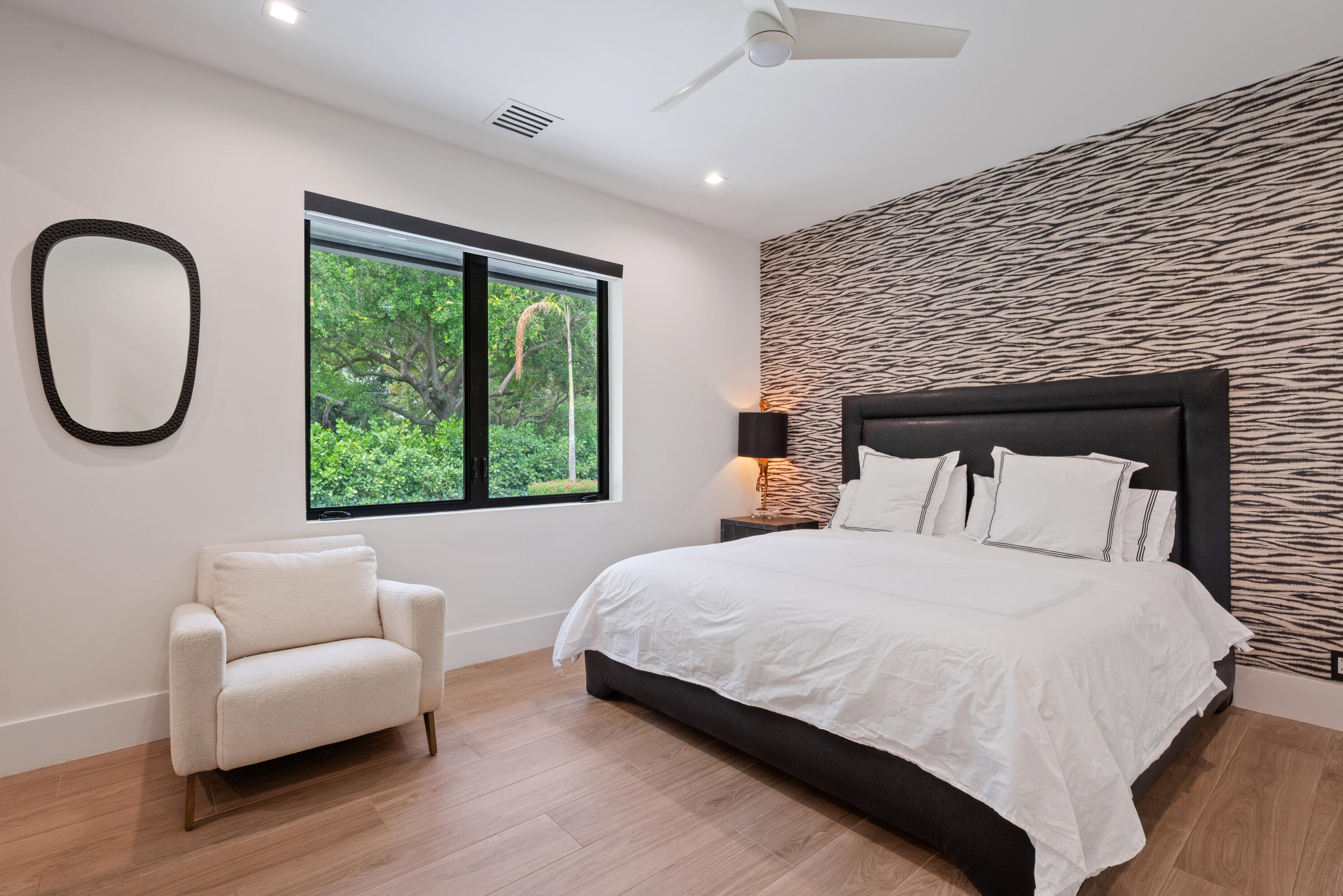 FIELDBROOK - Residential