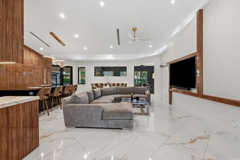 Tiny photo for 17872 W Fieldbrook Circle W, Boca Raton, FL 33496 (MLS # B26015536)