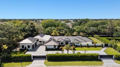 17872 W Fieldbrook Circle W Boca Raton FL 33496