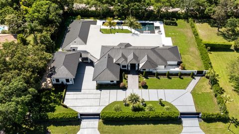 Tiny photo for 17872 W Fieldbrook Circle W, Boca Raton, FL 33496 (MLS # B26015536)