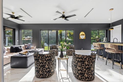 Tiny photo for 17872 W Fieldbrook Circle W, Boca Raton, FL 33496 (MLS # B26015536)