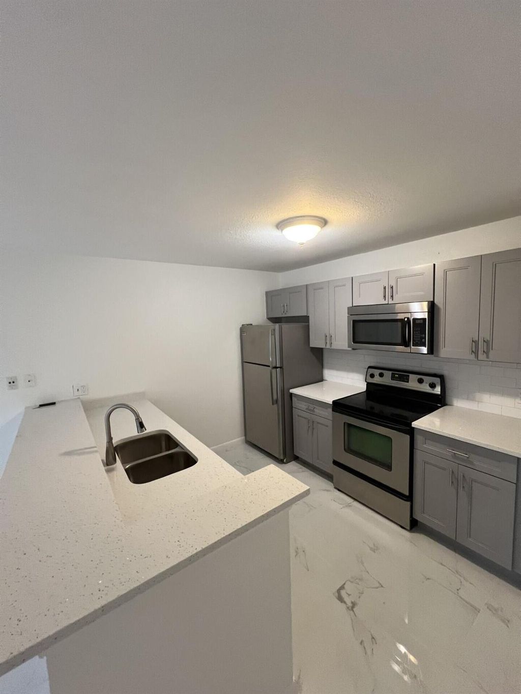 Photo of 1845 Palm Cove Boulevard #8-103, Delray Beach, FL 33445 (MLS # R11081570)