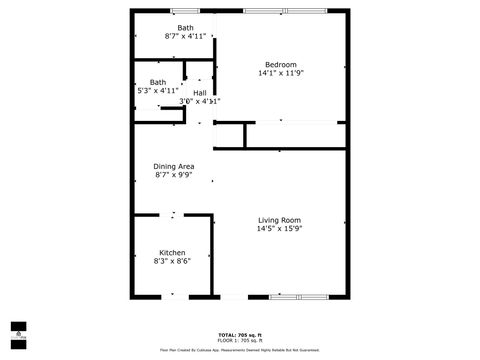 listing image 30