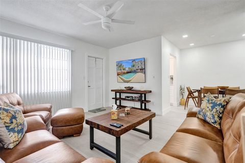 2340 NE 9th St 302 Fort Lauderdale FL 33304