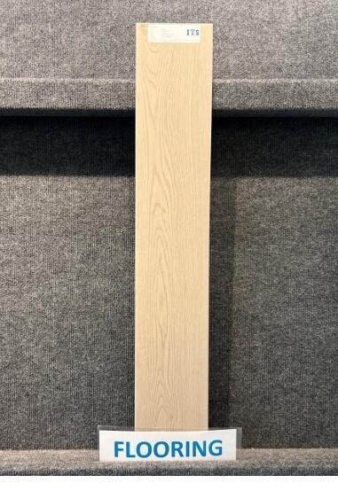 DEL WEBB AT TRADITION - Residential