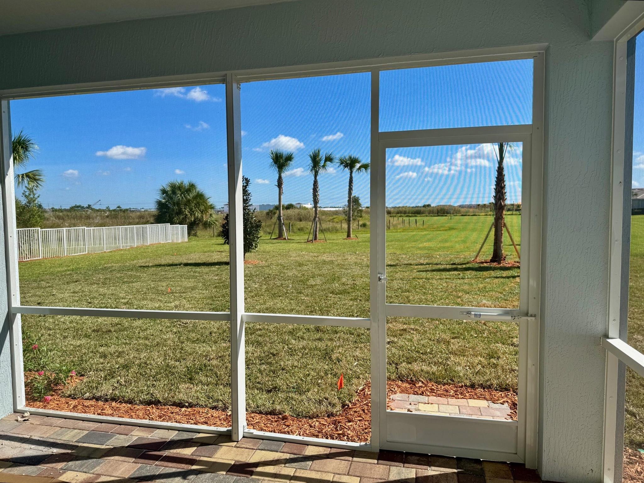 10135 SW Sarcoline Drive Prosperity 828