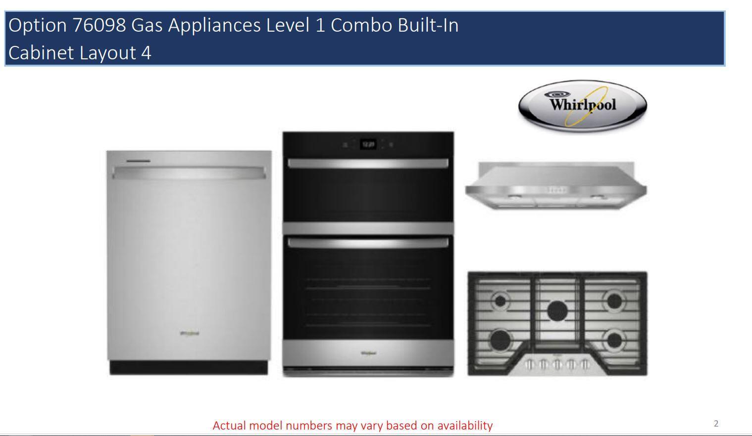 DEL WEBB AT TRADITION - Residential