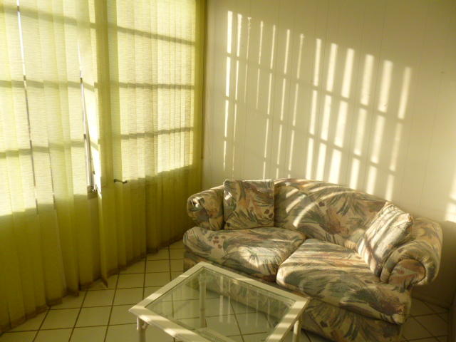 VILLAGE ROYALE FOREST GREEN CONDO - Residential