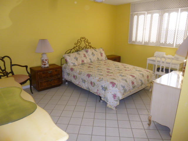 VILLAGE ROYALE FOREST GREEN CONDO - Residential