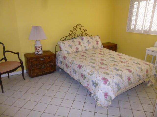 VILLAGE ROYALE FOREST GREEN CONDO - Residential