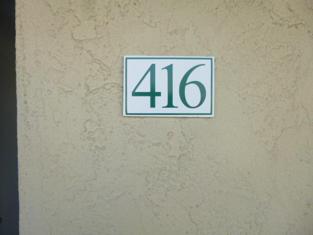 VILLAGE ROYALE FOREST GREEN CONDO - Residential