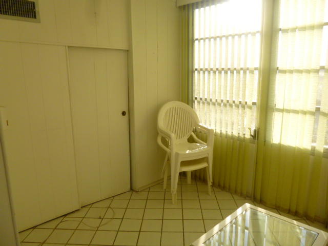 VILLAGE ROYALE FOREST GREEN CONDO - Residential