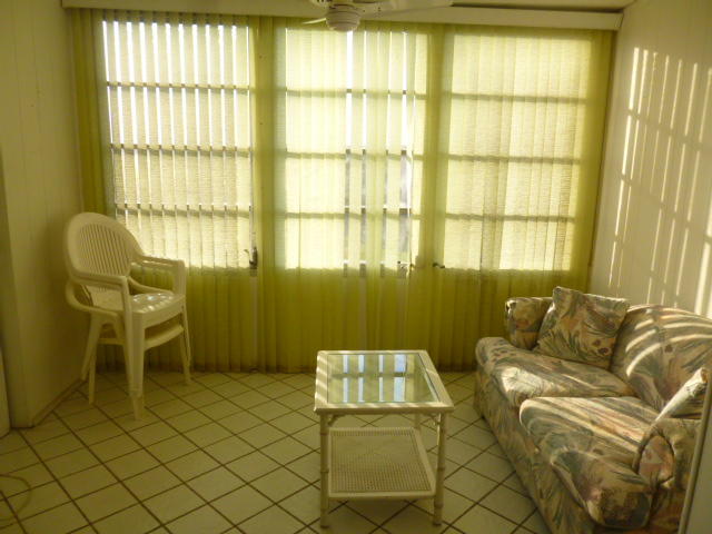 VILLAGE ROYALE FOREST GREEN CONDO - Residential