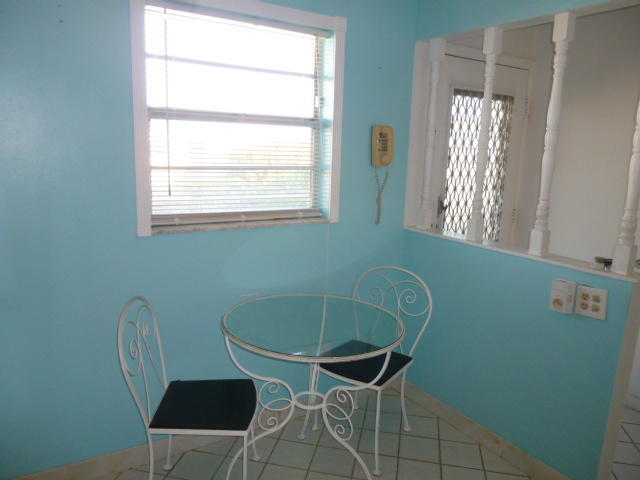 VILLAGE ROYALE FOREST GREEN CONDO - Residential