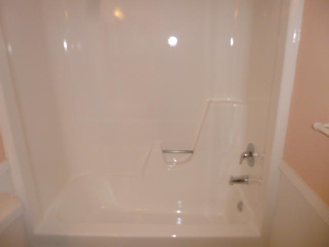 VILLAGE ROYALE FOREST GREEN CONDO - Residential