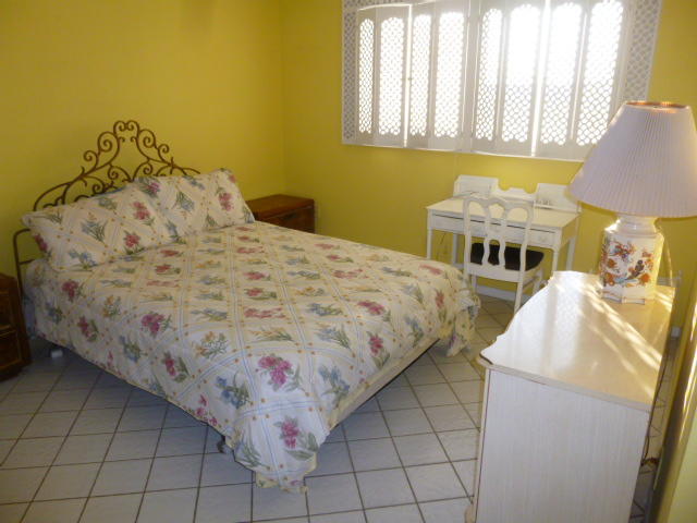 VILLAGE ROYALE FOREST GREEN CONDO - Residential