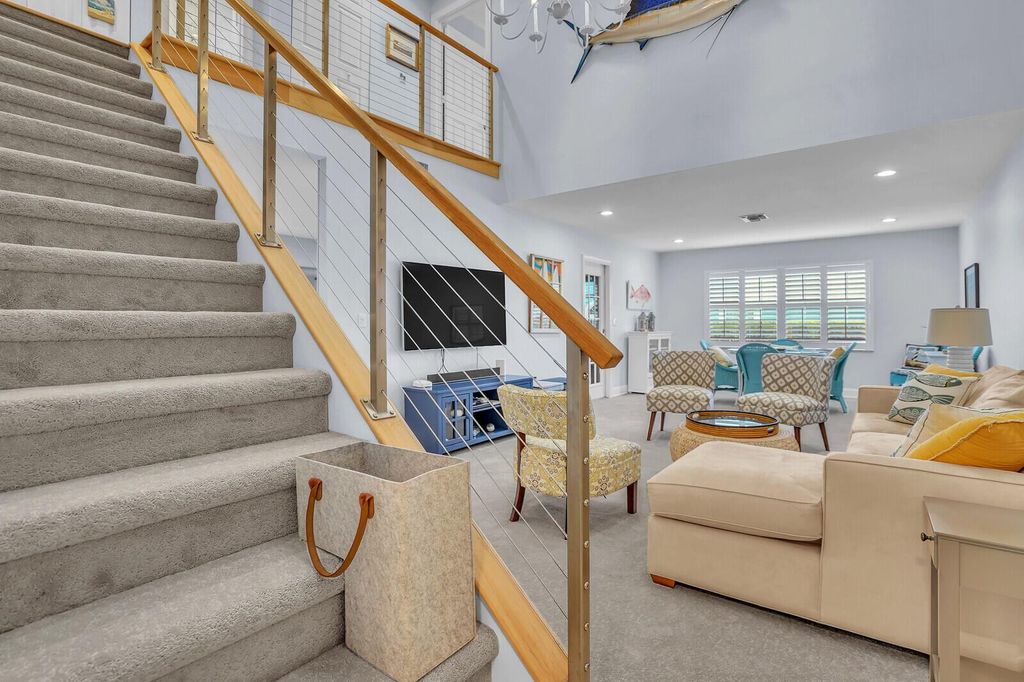 Photo of 1007 Ocean Dunes Circle #1007, Jupiter, FL 33477 (MLS # R11120418)