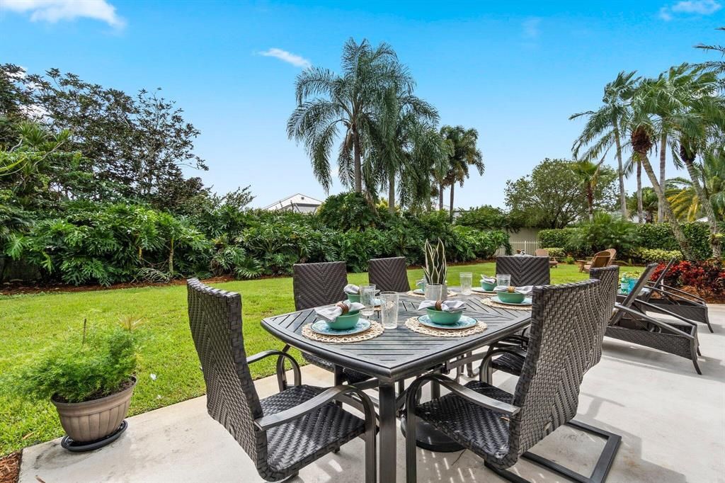 Photo of 2688 SW Prospect Place, Palm City, FL 34990 (MLS # R10835415)