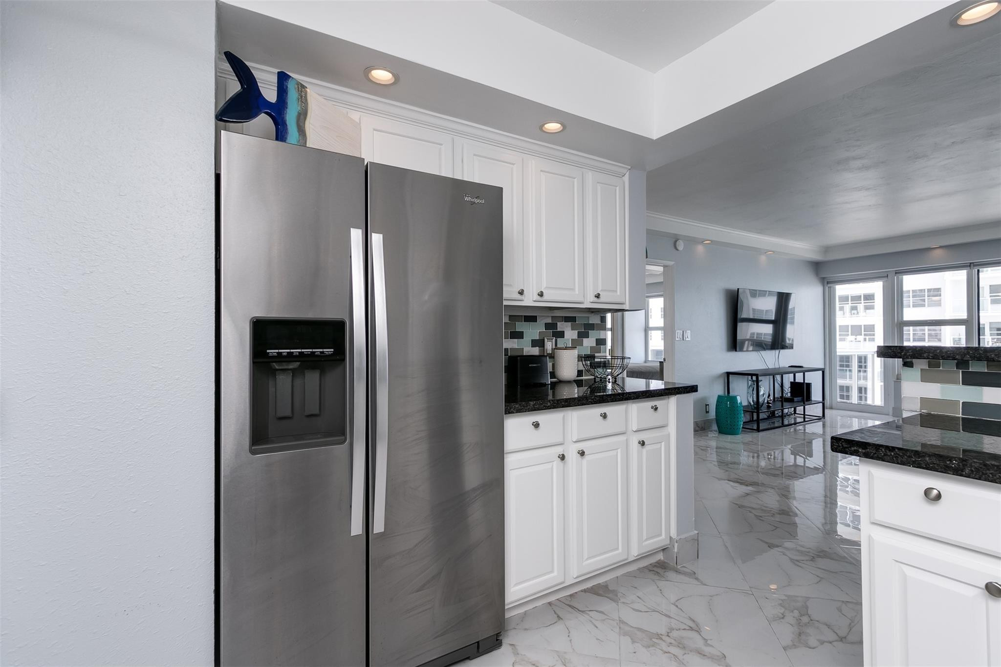 3700 Galt Ocean Drive 804